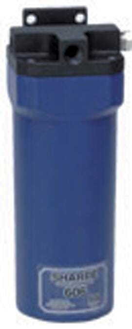 Cordless Power Tools, Heat Guns, Power Tools, Item Number 1052027